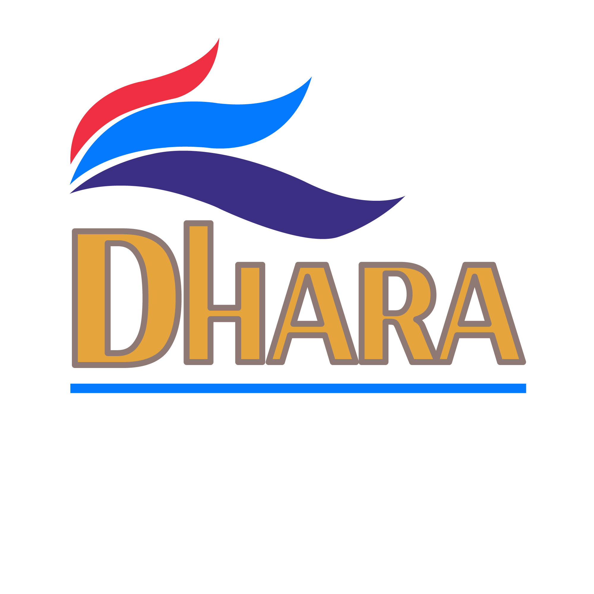 Dhara Group