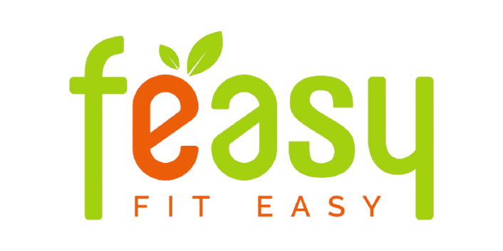 FEASY Launch
