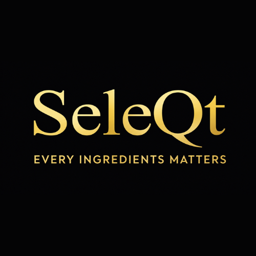 SeleQt Premium Launch