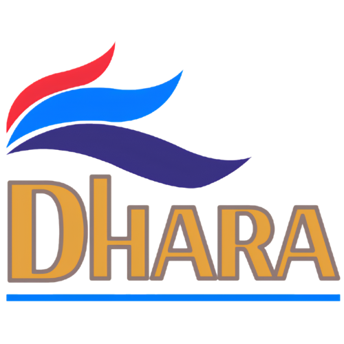 Dhara Colour Chem