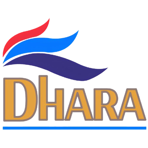 Dhara Group