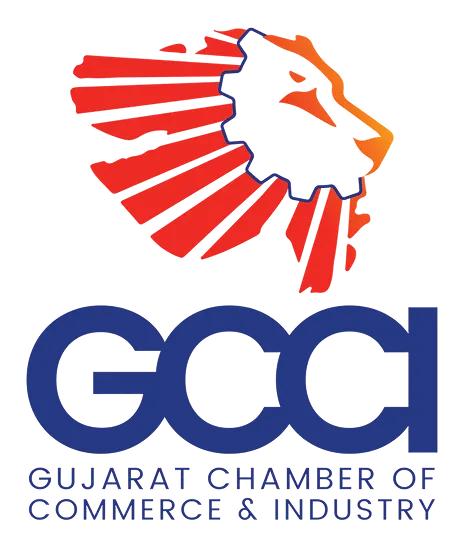 GCCI Affiliation - Dhara Group