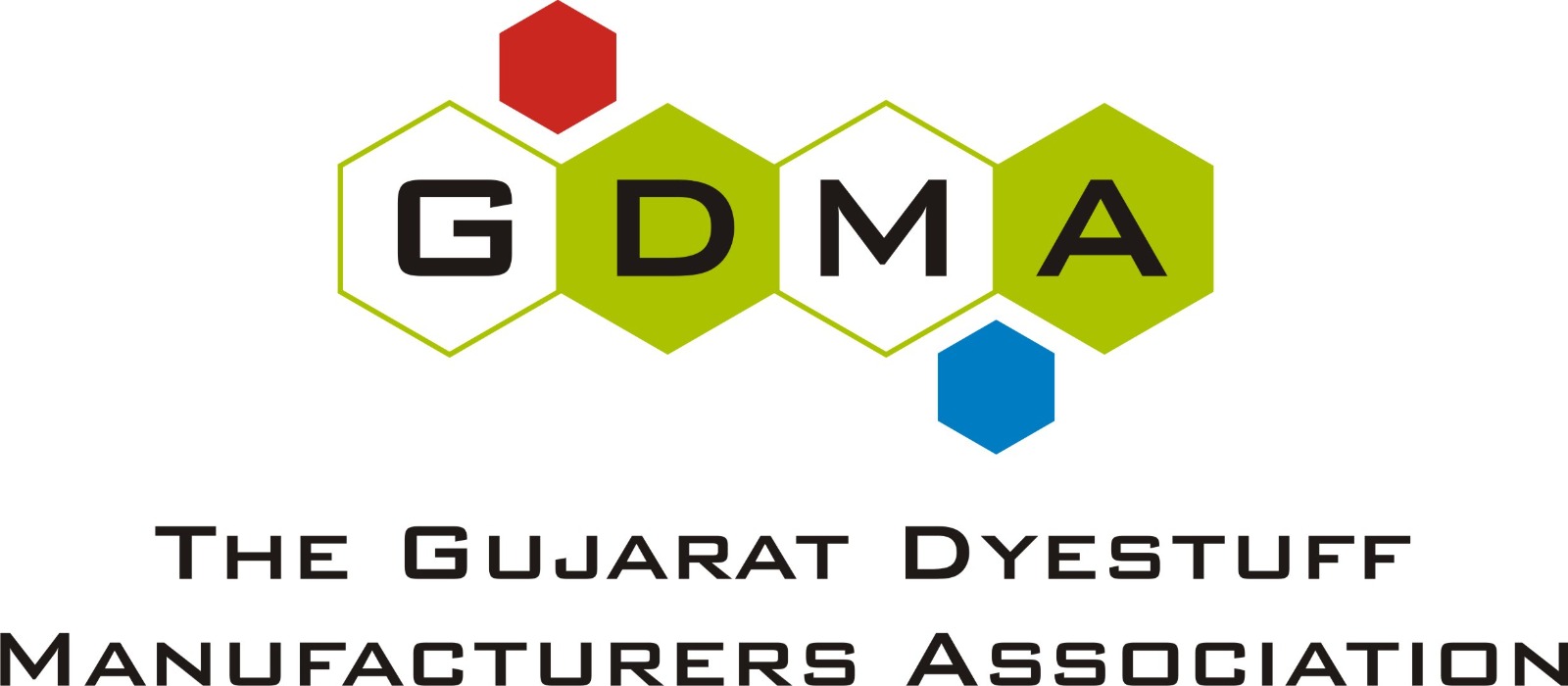 GDMA Affiliation - Dhara Group