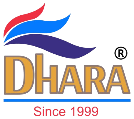 Dhara Group