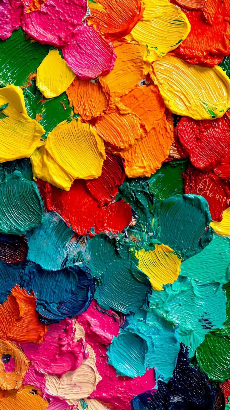 Dhara Colourchem Media